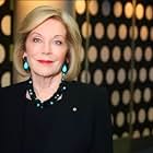 Ita Buttrose