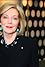 Ita Buttrose's primary photo