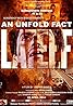 An Unfold Fact Lateef (2015) Poster