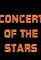 Concert of the Stars's primary photo