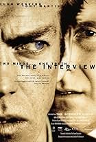 The Interview