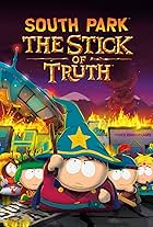 South Park: The Stick of Truth