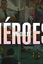 Heroes Invisibles (2020)