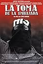 La toma de la embajada (2000)