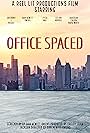 Office Spaced (2022)