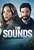 The Sounds (TV Mini Series 2020) Poster