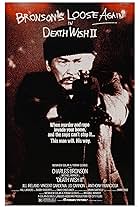 Death Wish II