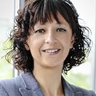 Emmanuelle Charpentier