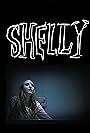 Shelly (2019)