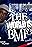 The World Is Bmf Vol.2