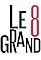 Le grand 8's primary photo