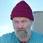 Wim Hof