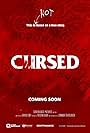 Tristan Barr, Neel Kolhatkar, Elliot Loney, Connor Fairclough, and David Gim in Cursed