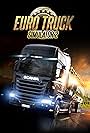 Euro Truck Simulator 2 (2012)