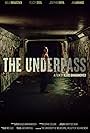 The Underpass (2021)