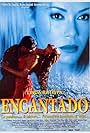 Encantado (2002)