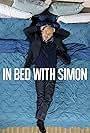 Simon Marcel in In Bed with Simon (2017)