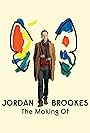 Jordan Brookes in Jordan Brookes: The Making Of (2016)