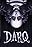 Darq