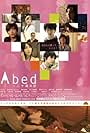 Abed: Hatachi no koi (2010)