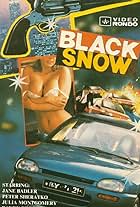 Black Snow