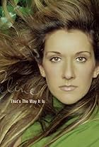 Céline Dion: That's the Way It Is (1999)