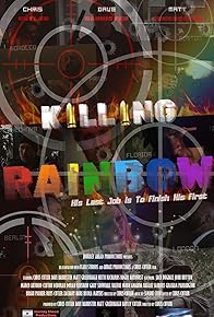 Primary photo for Killing Rainbow