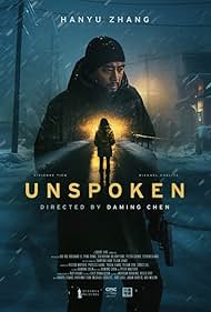 Unspoken (2024)