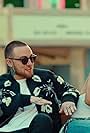 Mac Miller Feat. Anderson.Paak: Dang! (2016)