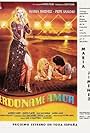 Perdóname, amor (1982)