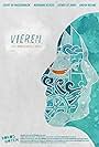 Vieren (2018)