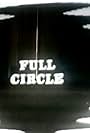 Full Circle (1960)