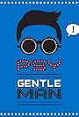 Psy: Gentleman (2013)