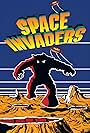 Space Invaders (1999)