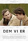 Dem vi er (2018)