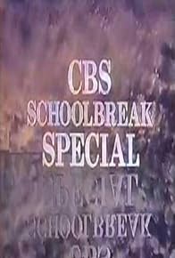 Primary photo for CBS Schoolbreak Special