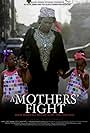 A Mother's Fight (2012)