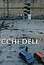 Gli occhi dell'altro (2005)