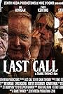 Last Call (2016)