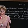 Shirley MacLaine in Some Came Running (1958)