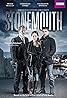 Stonemouth (TV Mini Series 2015) Poster