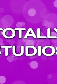 Totally Studios (2021)