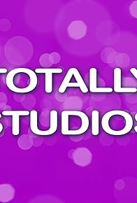 Primary photo for Totally Studios