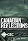 Canadian Reflections's primary photo