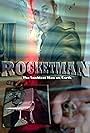 Rocketman: The Luckiest Man on Earth (2008)