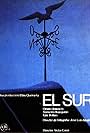 El Sur (1983)