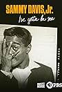 Sammy Davis, Jr.: I've Gotta Be Me (2017)