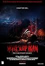 Never Sleep Again: The Elm Street Legacy (2010)