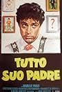 Tutto suo padre (1978)