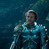 Dolph Lundgren in Aquaman (2018)